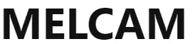 MELCAM-logo