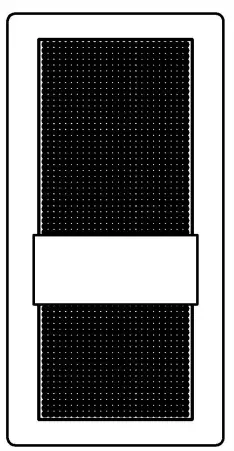 Wiring Diagram (Only For Reference)