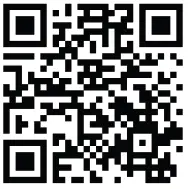 ROBE-FOG-1600-FT-Santosom-Flight-Case-FIG-1