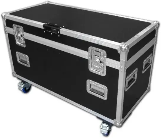 ROBE-FOG-1600-FT-Santosom-Flight-Case-PRODUCT-IMG
