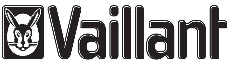 Vaillant Logo