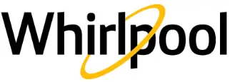 Whirlpool-logo