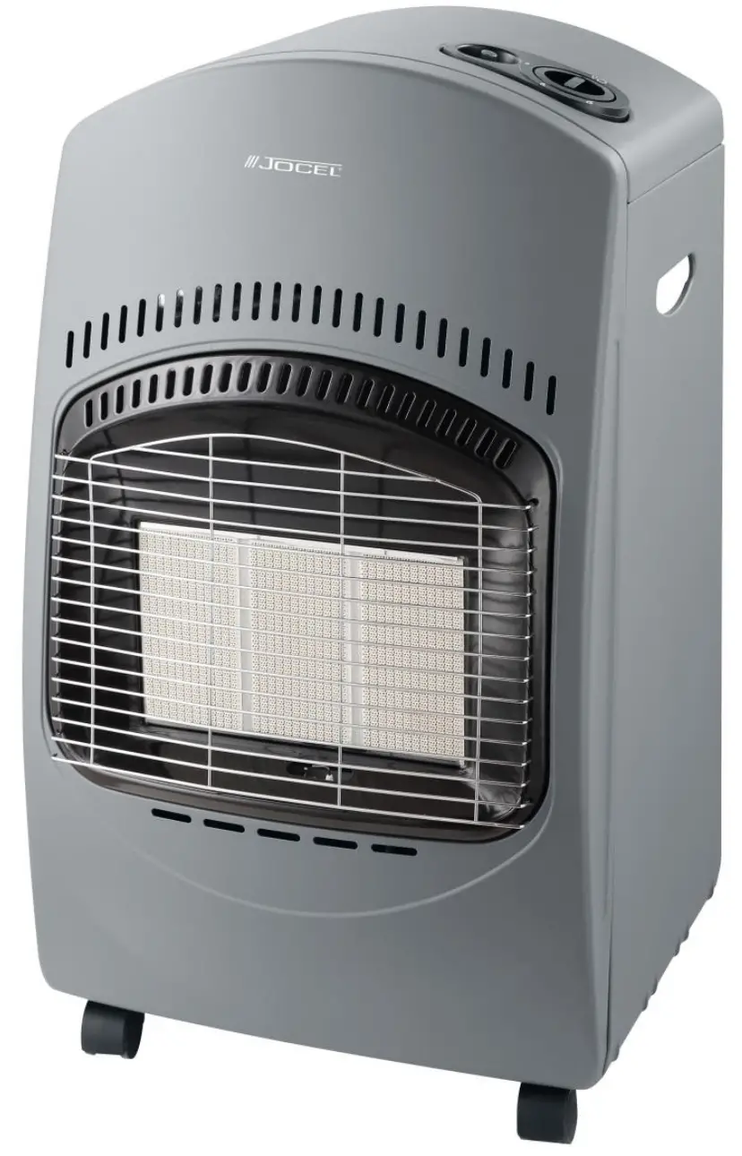 JOCEL JAG014146 Gas Heater