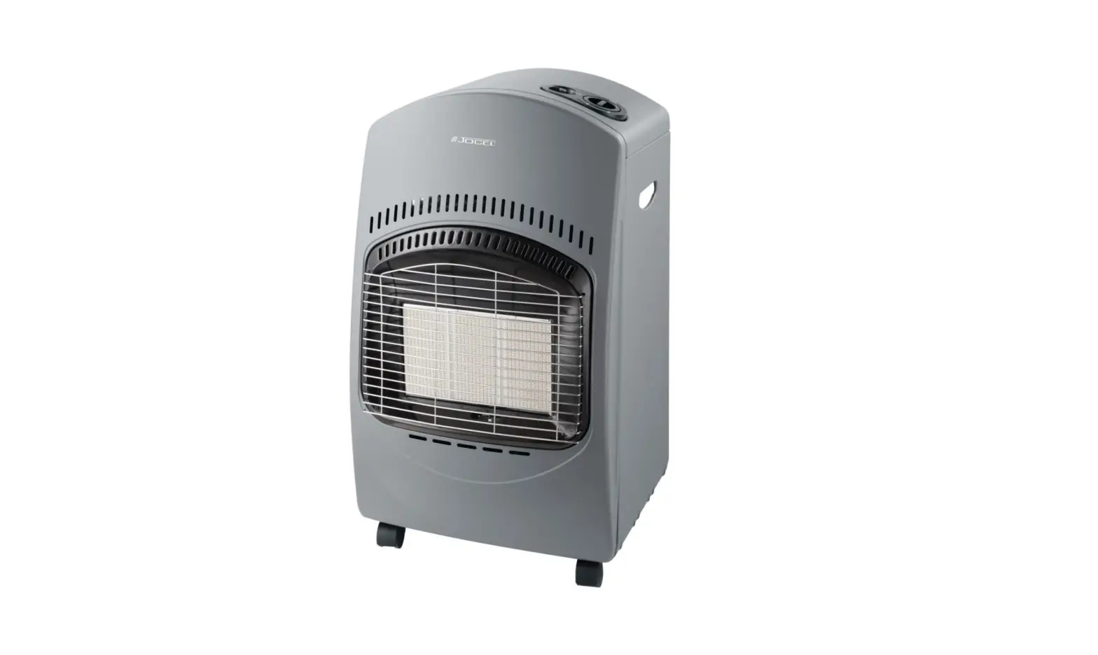 Jocel Jag014146 Gas Heater Instruction Manual Jocel Jag014146 Gas Heater Instruction Manual