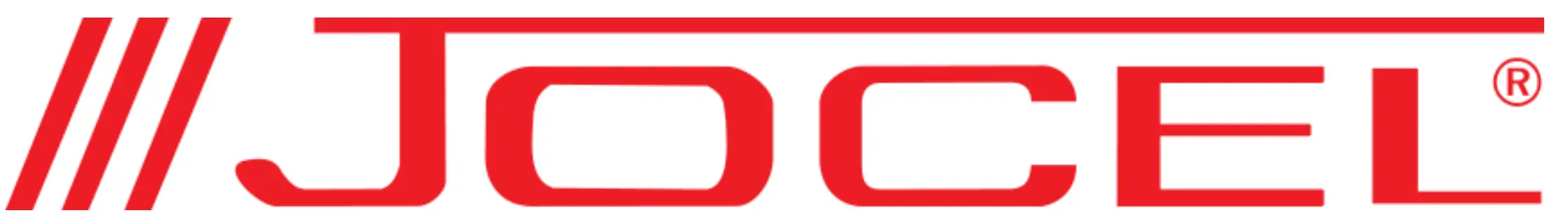 JOCEL Logo