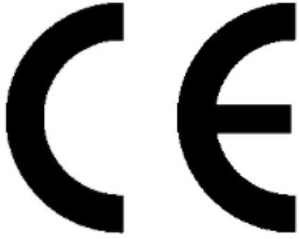 JOCEL Logo