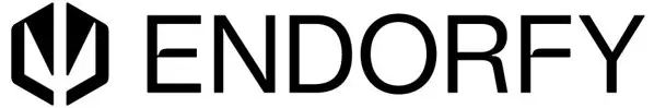 ENDORFY - Logo