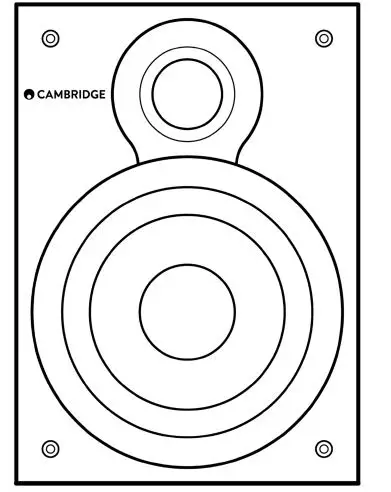 Cambridge-Audio-SX-50-Standmount-Speakers-fig- (1)