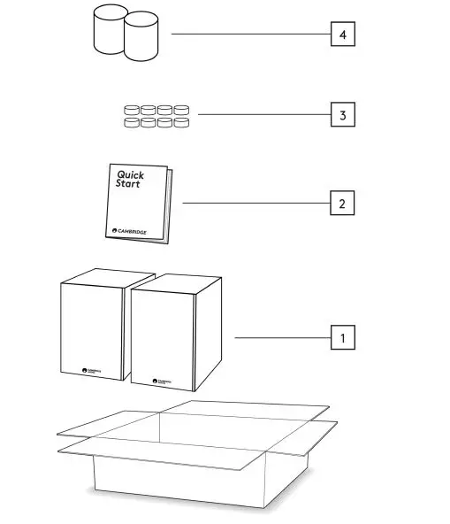 Cambridge-Audio-SX-50-Standmount-Speakers-fig- (2)