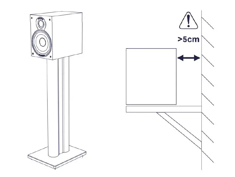 Cambridge-Audio-SX-50-Standmount-Speakers-fig- (6)