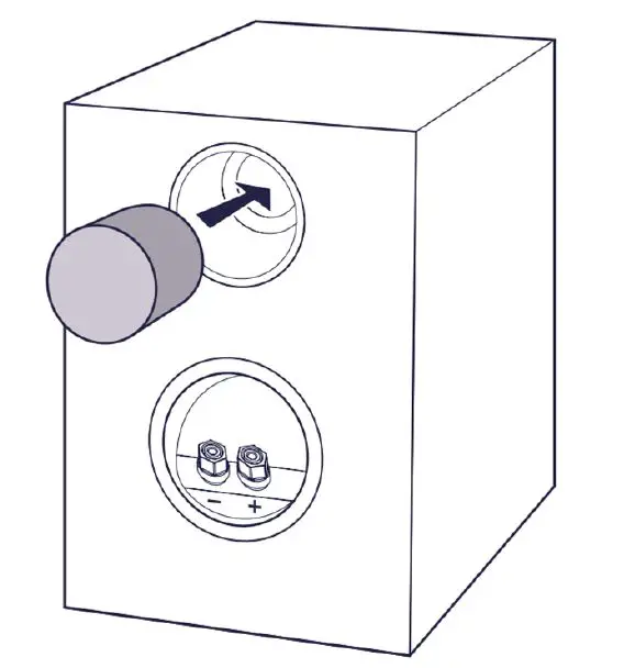 Cambridge-Audio-SX-50-Standmount-Speakers-fig- (7)