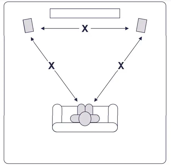Cambridge-Audio-SX-50-Standmount-Speakers-fig- (8)