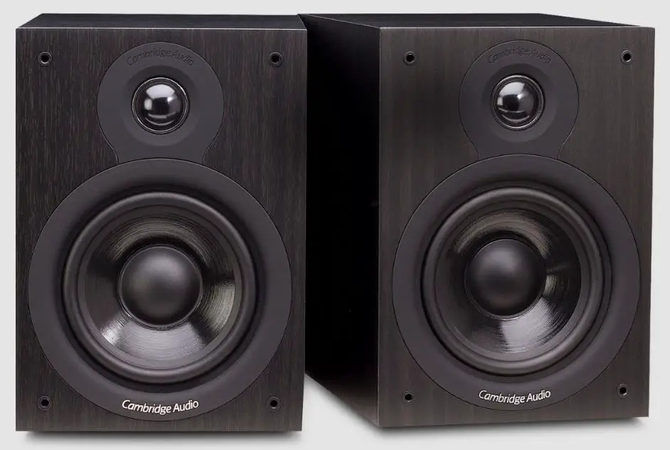 Cambridge-Audio-SX-50-Standmount-Speakers-product