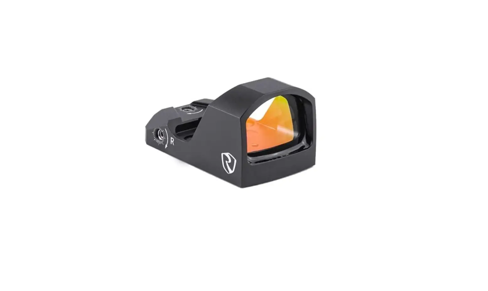 Riton 2022 Series X3 Tactix Prd 2 Waterproof Shockproof Instruction Manual