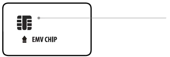 AXAGON-CRE-SMP1C -Smart-Card-Single-lot-Card-Reader-fig-2