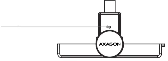 AXAGON-CRE-SMP1C -Smart-Card-Single-lot-Card-Reader-fig-3