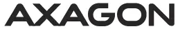 AXAGON-logo