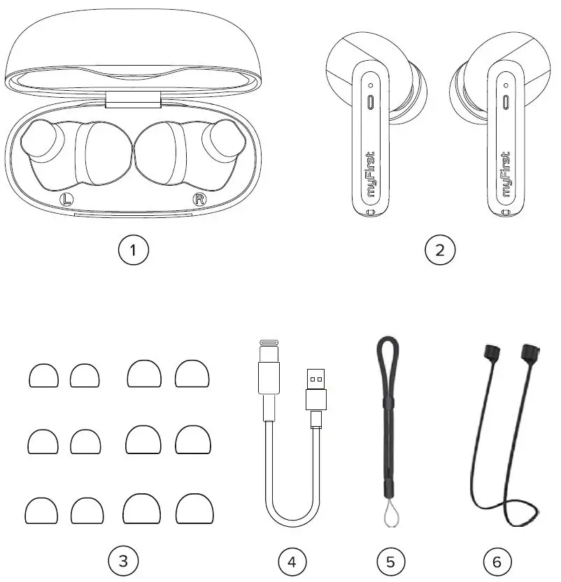 myFirst-CareBuds-True-Wireless-Earbuds-fig-1