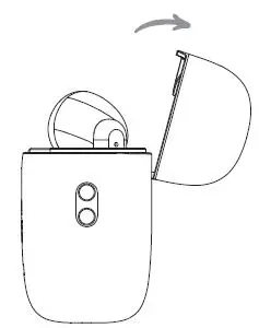 myFirst-CareBuds-True-Wireless-Earbuds-fig-2