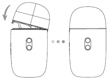 myFirst-CareBuds-True-Wireless-Earbuds-fig-3