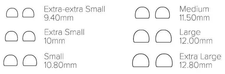 myFirst-CareBuds-True-Wireless-Earbuds-fig-4