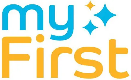 myFirst-logo