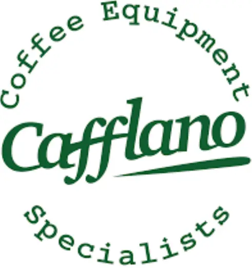 Cafflano Logo