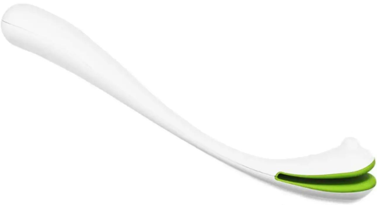 KMINA K40009 Bottom Wiper