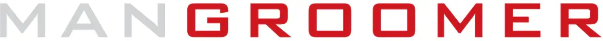 MANGROOMER-LOGO