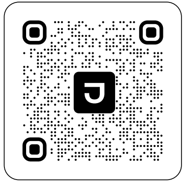 JETSON JBPNT ELE Kids Electric Scooter - qr code