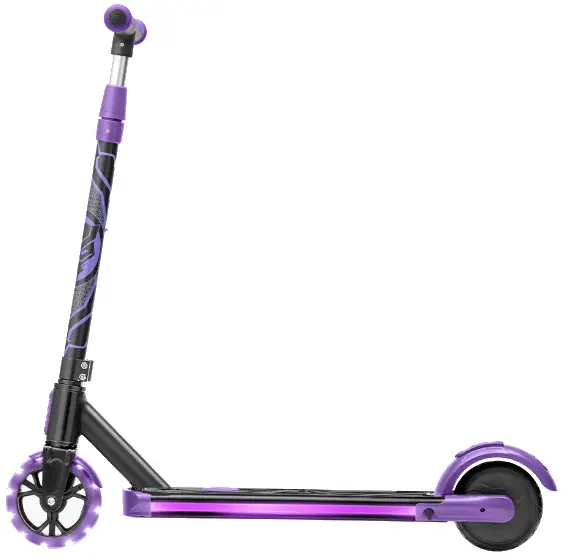 JETSON JBPNT ELE Kids Electric Scooter