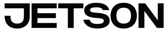 JETSON LOGO