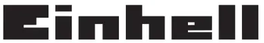 Einhell Logo