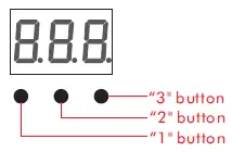 LED-WORLD-LIGHTING-H-2102B(W)-DMX-512-Decoder-fig-3