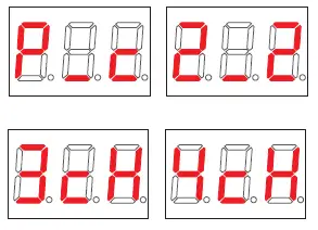 LED-WORLD-LIGHTING-H-2102B(W)-DMX-512-Decoder-fig-4