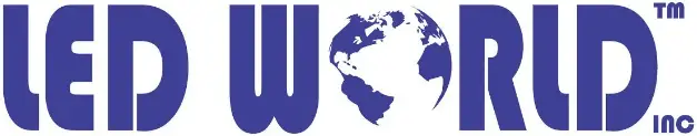 LED-WORLD-LIGHTING-logo
