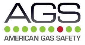 AGS LOGO