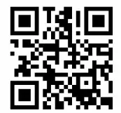 AGSFAM1 Gas Service Manual Reset Controller - Qr