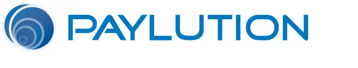 Paylution-logo