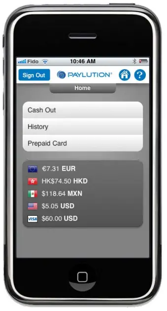WWW-Paylution-Com-Real-Time-Pay-Portal-product