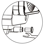 EQK-EAP02-Portable-Air-Conditioner-FIG-12