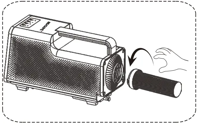 EQK-EAP02-Portable-Air-Conditioner-FIG-13
