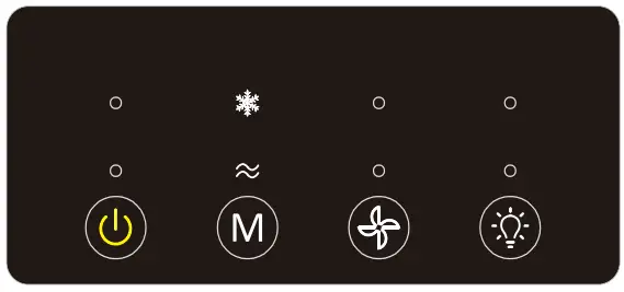 EQK-EAP02-Portable-Air-Conditioner-FIG-14