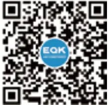 EQK-EAP02-Portable-Air-Conditioner-FIG-2