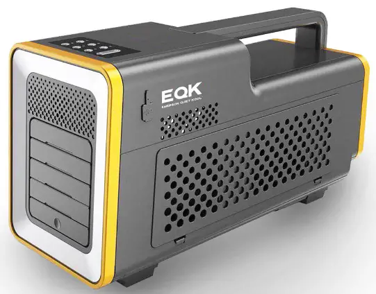 EQK-EAP02-Portable-Air-Conditioner-PRODUCT