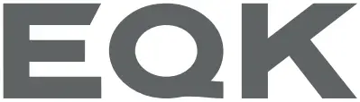 EQK-LOGO
