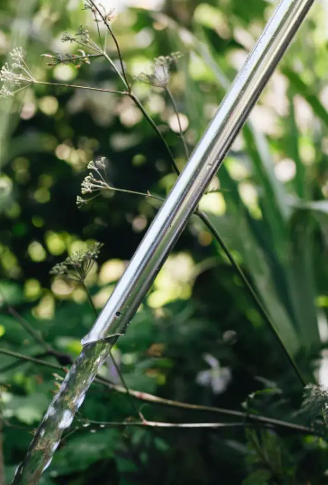 HOSELINK 5532 WG Root Waterer and Soil Breaker - cover