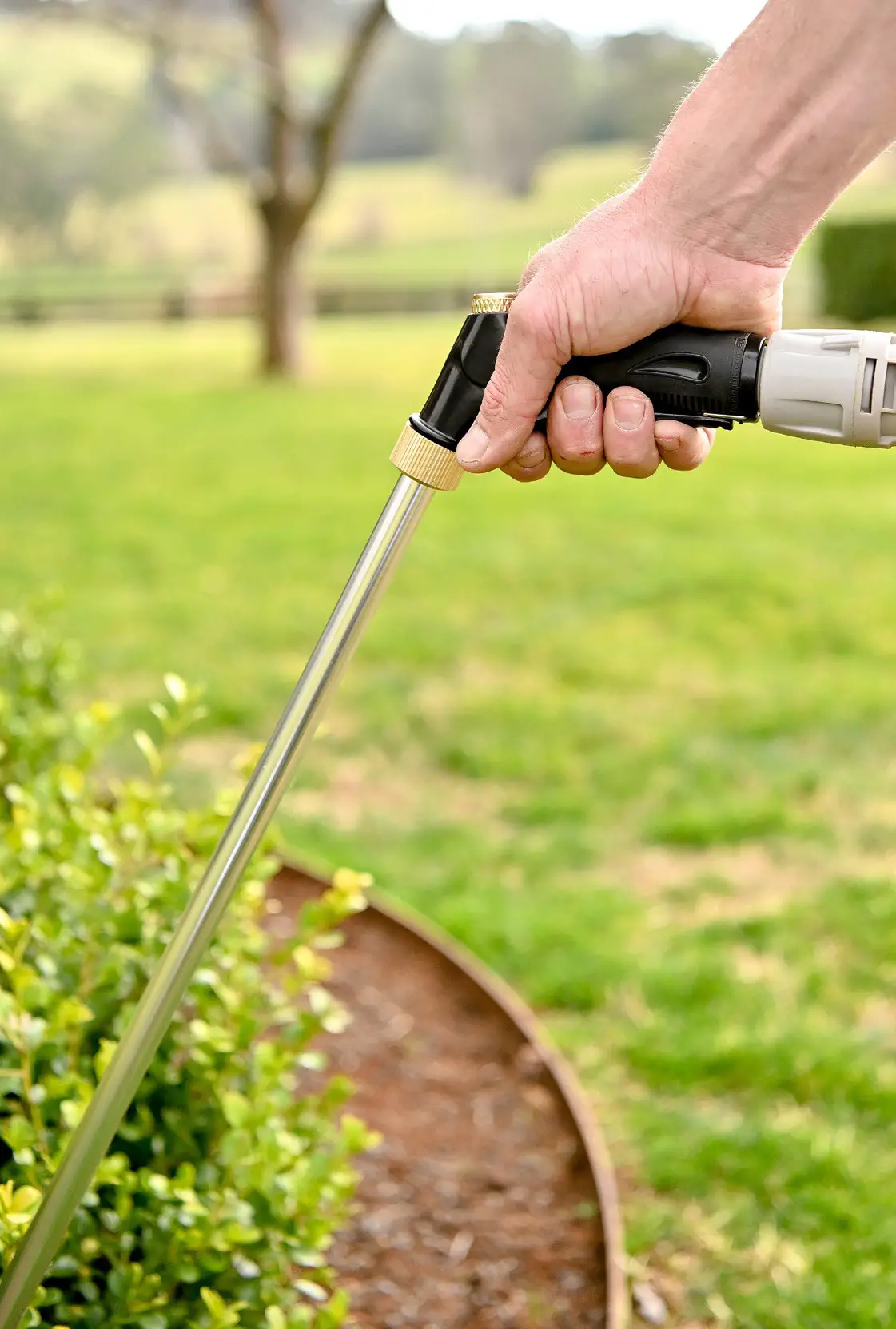 HOSELINK 5532 WG Root Waterer and Soil Breaker - overview 1