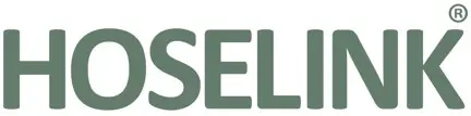 HOSELINK - logo