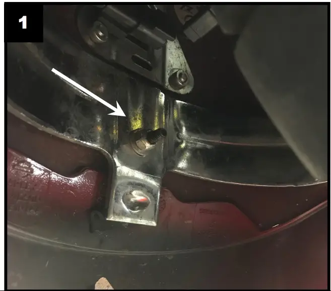 Custom Dynamics PB-CVO-R ProBEAM CVO LED Panels - signal panels